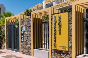 Evergreen Luxury Sea Views by Alfresco Stays