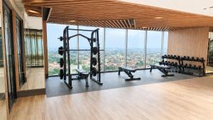 Apartemen Pakuwon Bekasi by Fiola Homes