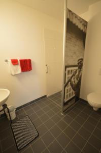 Stadshotel Ootmarsum