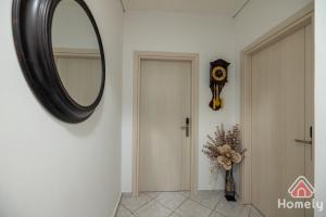 M&I Studio