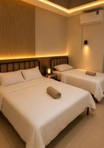 Nara Inn Langkawi