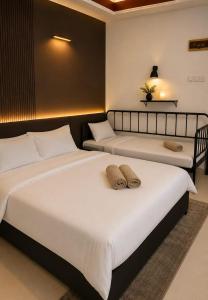 Nara Inn Langkawi