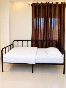 Nara Inn Langkawi