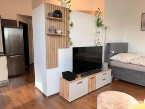 Loft City Studio