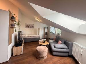 Loft City Studio