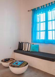 Eiriana Suites