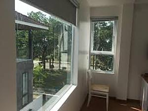 HANA Villa