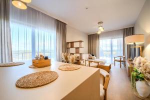 Apartament K&M M27