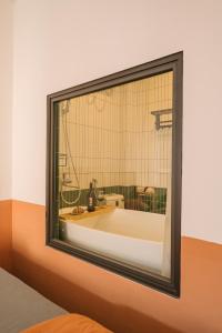 MoMu Homestay Lý Nam Đế