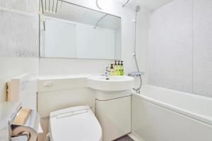 HOTEL MYSTAYS Sakaisuji Honmachi