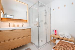 Avocado Corner House - Charco de San Gines By Lanzarote Vacation Homes