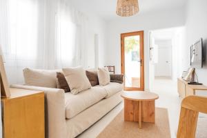 Avocado Corner House - Charco de San Gines By Lanzarote Vacation Homes