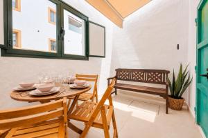 Avocado Corner House - Charco de San Gines By Lanzarote Vacation Homes