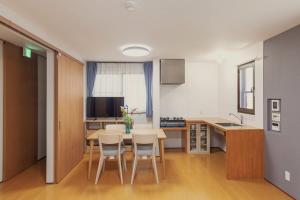 Vacation Rental COZY