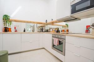Avocado Corner House - Charco de San Gines By Lanzarote Vacation Homes
