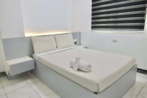Good Shepherd Apartelle