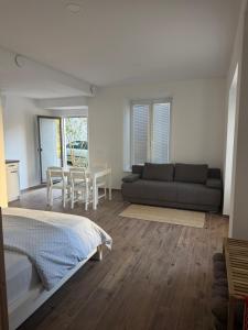Studio Alpe Bled