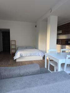 Studio Alpe Bled