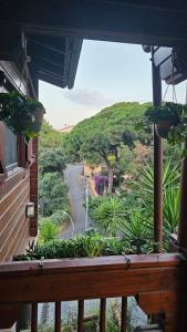 Beautiful Villa Timber Lodge w nice Pool