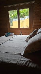 Beautiful Villa Timber Lodge w nice Pool