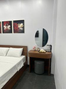 ELYS HOME Hà Nội