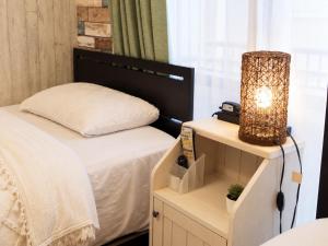 202 - Entire Apartment for 3, 19 Min to Akihabara, Tokyo Koiwa