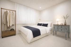 High-End House 3BR Premium Home