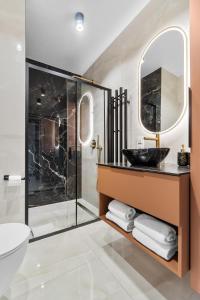 Rent Invest - Quorum Apartamenty Parking Klimatyzacja