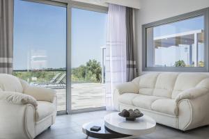 Villa Paige by Villa Select