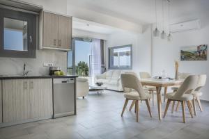 Villa Paige by Villa Select