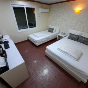 Picasso Hotel