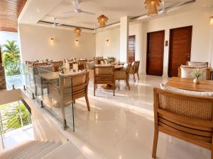 Fougere Seminyak