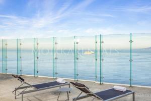 Harbor NT209 by Moikkarentals