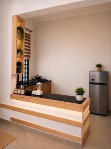 Simba Homes