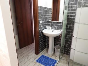 LIsola delle Torri Holiday Home