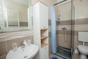 Viva Apartment