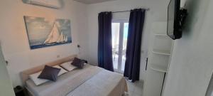 Villa Ana