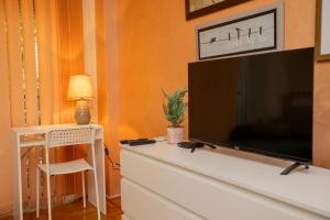 Viva Apartment