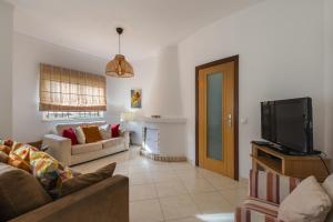 Casa Mestre