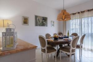 Casa Mestre
