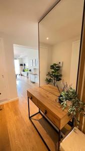 Luxury 2BR Golf & Spa Apt La Cala Hills