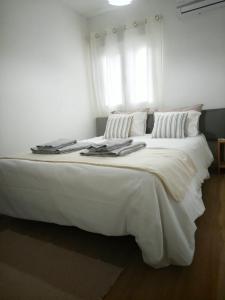 Villa António I Rural Retreat with Private Pool