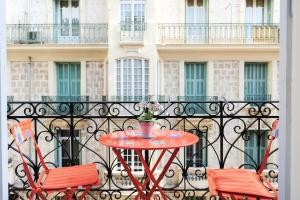 La Romantica Dante Five stars Holiday House