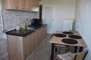Apartman 22