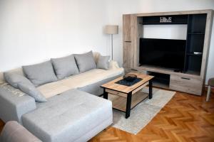 Apartman 22