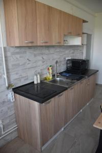 Apartman 22
