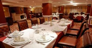 Pamporovo, Ski-In Ski-Out, Harmony Apartment 2, Easy Lift Access