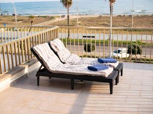 Aparthotel Solifemar