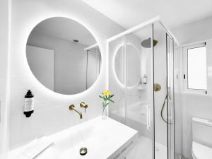 Aparthotel Solifemar