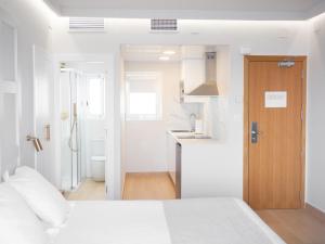 Aparthotel Solifemar
